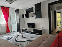 Apartament de &icirc;nchiriat - 2 camere, Ultracentral