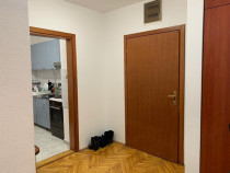 Garsoniera zona Lujerului 57500