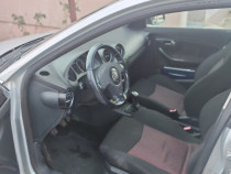 Seat Ibiza 2007