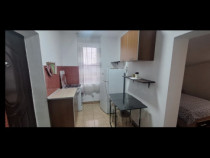 Giurgiului luica anghel nutu