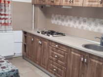 Apartament 2 camere mioritei