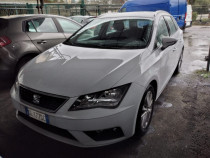 Seat Leon 1.6TDI EURO6