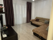 Regim hotelier Chiajna