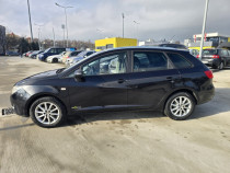 Seat Ibiza 1.2 tdi