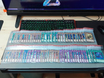 Cartonase Second-Hand