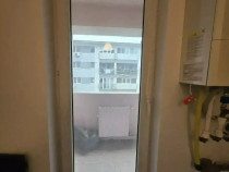 Berceni metrou biruintei 45 parcare etaj 3