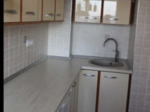 Baba novac ior etaj 11