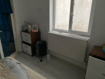 Casa de vanzare in Constanta zona Coiciu