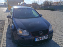 Golf V 19 bck 2006