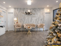 Spatiu 100 mp,ideal cabinete medicale,3 cai de acces,curent