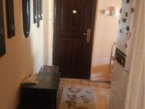 Apartament de v&acirc;nzare