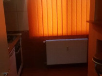 Brancoveanu piata sudului etaj 4