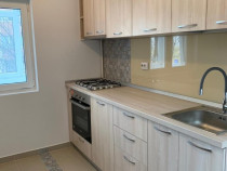 Inchiriez apartament 2 camere str. Caltunasi