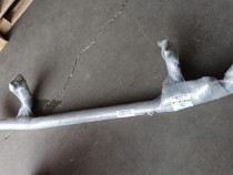 Bara auto fata se trimite