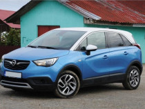 Opel CrossLand X 2018 1.6 CDTI