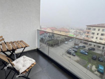 Aparatorii patriei studio dubla totul nou