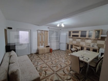 Casa Parter, 296 mp teren, 67.31 mp utili, strada Poligonulu