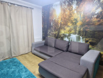 Apartament mobilat si utilat, posibilitate de decomandare, 5
