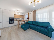 Complex Kasper Coresi | Mobilat si Utilat