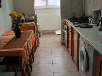 2camdec+parcare,disp in 30zile de la vanz./8min metrou D....