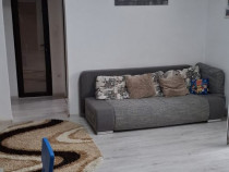 Bd 1 Decembrie renovat mobilat utilat Bulevardul Sector 3