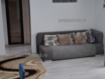 Bd 1 Decembrie renovat mobilat utilat Bulevardul Sector 3