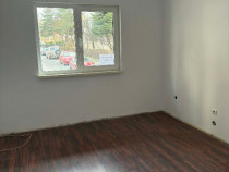 Apartament de 2 camere zona Gemenii,