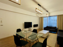 2 camere | Dacia | Eminescu | Alecu Russo an 2020 | terasa