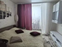 Garsoniera zona Eroilor