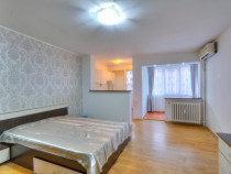 Garsoniera Metrou Dristor (chiar la scara) Dristorului - Ba