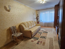 Apartament 2 camere zona Drumul Taberei