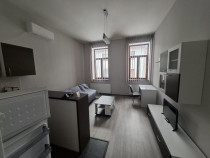 Inchiriez apartament 2 camere ID:RH-44090-property
