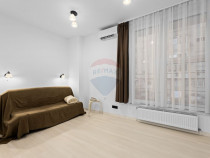 Spațiu de birouri de &icirc;nchiriat, cu destinații multiple...