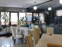 Cazare Muncitori - Casa / vila - Darste Brasov