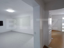 Spatiu comercial/birouri de inchiriat, zona Micro III