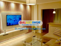 9031 Apartament 2 camere Militari-Gorjului