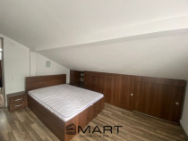 Apartament 3 camere zona Centrala