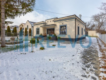 Spațiu comercial de &icirc;nchiriat, Ioniță S. Sturza, Bacău