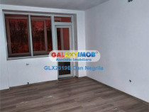 Bucovina, apartament 3 camere