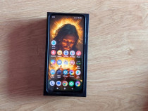 Xiaomi Poco F3 128GB 6GB full stare bună