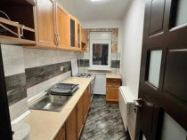 INCHIRIERI-Apartament 2 camere-Valea Oltului/Ghencea