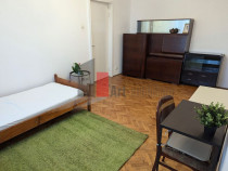 Apartamament 2 camere, cartier Bucurestii Noi/ Zona Parc ...