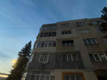 Apartament 2 camere Pitesti