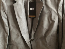 Sacou Hugo Boss original.