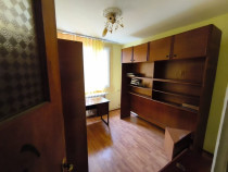 Apartament 3 camere | Zona 1 Decembrie 1918 | Parcul IOR ...