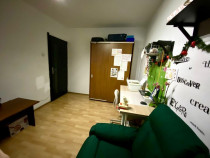 Aparatemnt Tineretului Pet Friendly CENTRALA + PARCARE