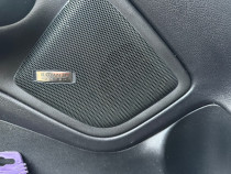 Skoda Octavia 2 an 2006 motor 2.0 km 2500000