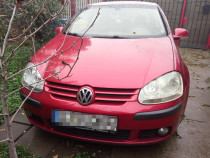Volkswagen Golf 5 1.6 benzina