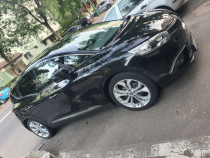 V&acirc;nd Renault Scenic 4