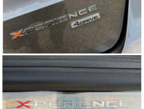 Seat Leon X-Perience 4Drive, 2.0 TDI 184 CP, DSG-Euro 6 fără AdBlu